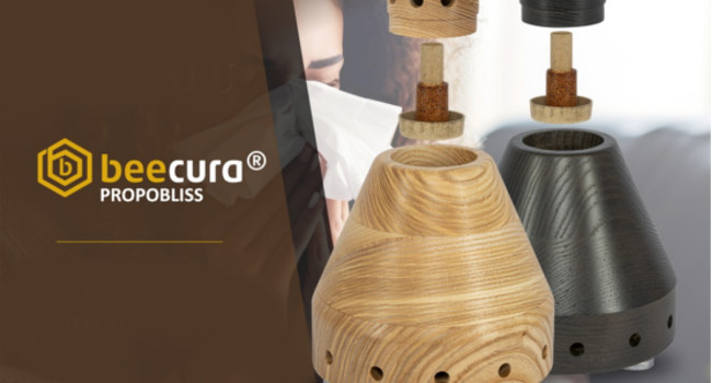 beecura