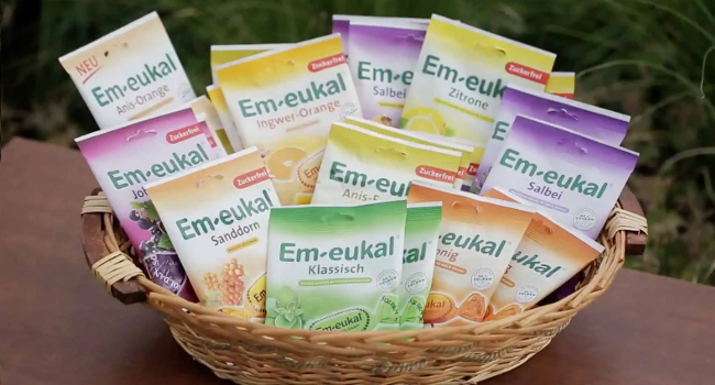 Em-eukal